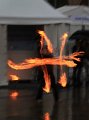 Entdeckertag2010_2   169